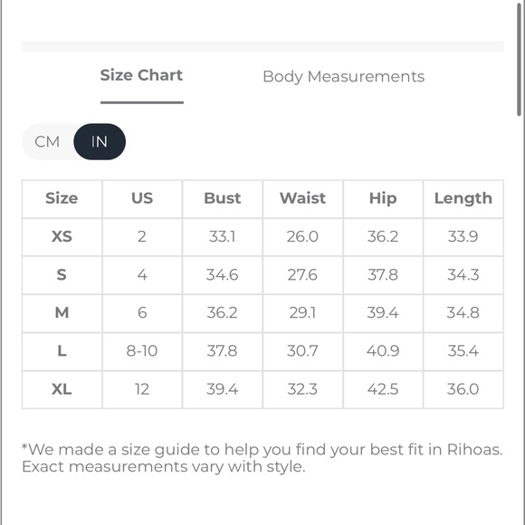 Rihoas Yellow Square Neck Ruched Mini Dress - Picture 5 of 5